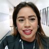 vsamaniego